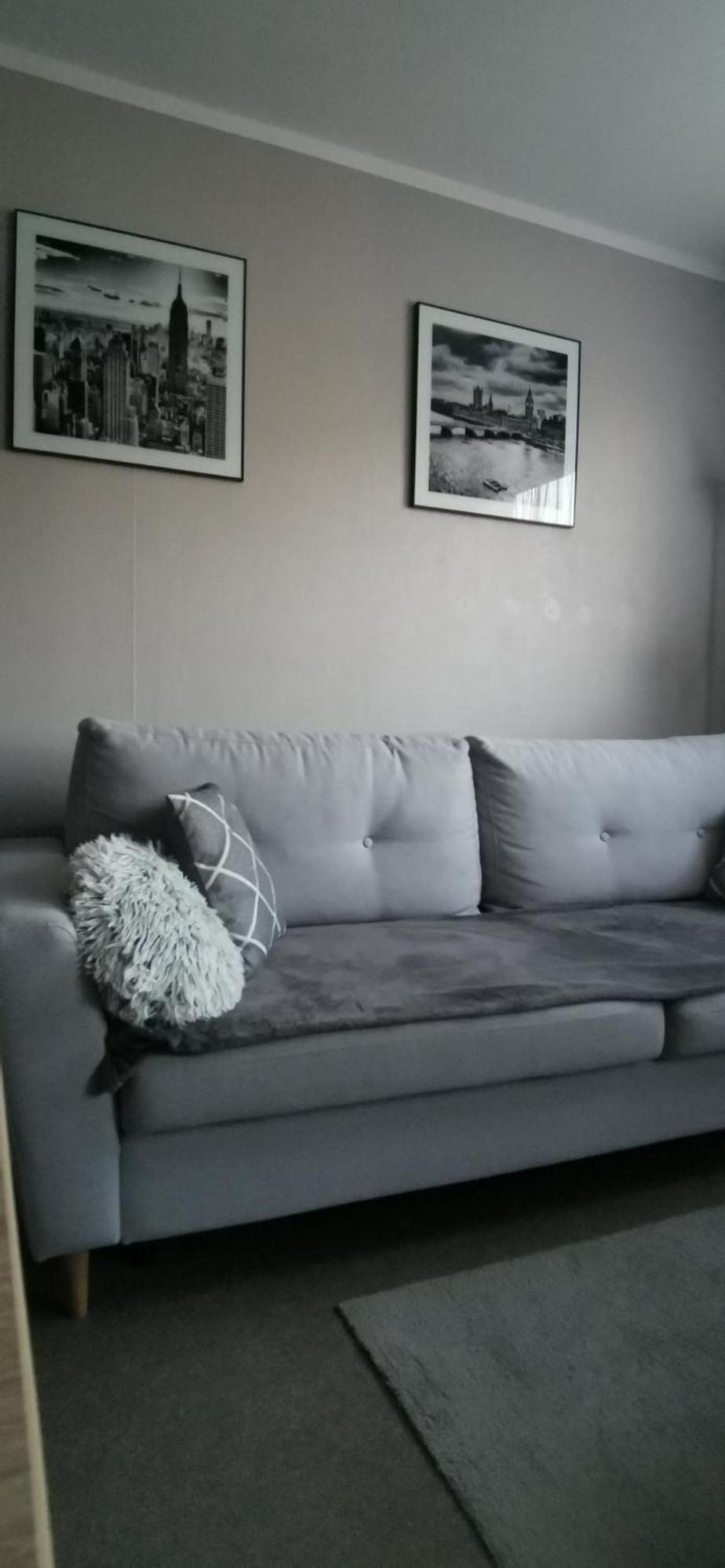 Apparemment 3 Pieces Pres De Centre-Ville Selestat Ngoại thất bức ảnh