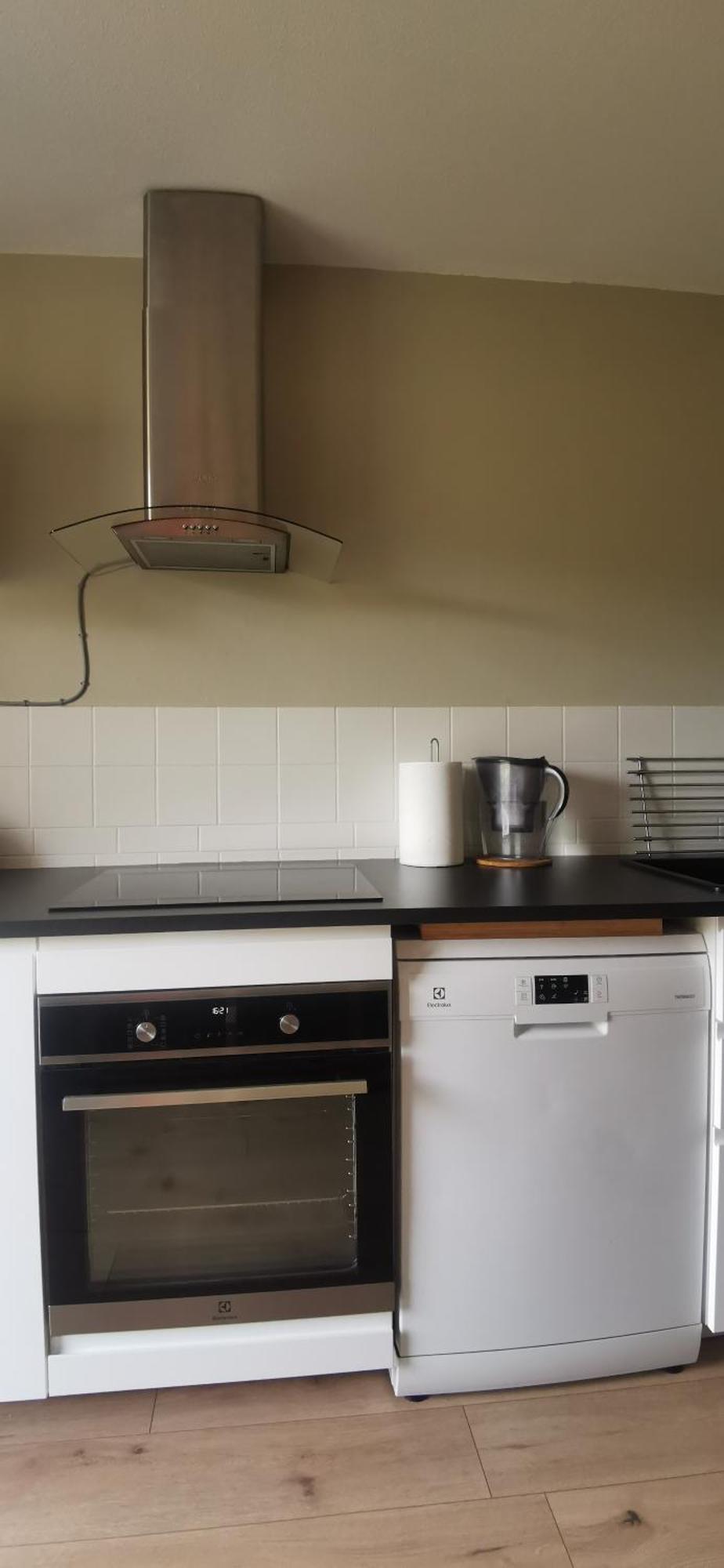 Apparemment 3 Pieces Pres De Centre-Ville Selestat Ngoại thất bức ảnh